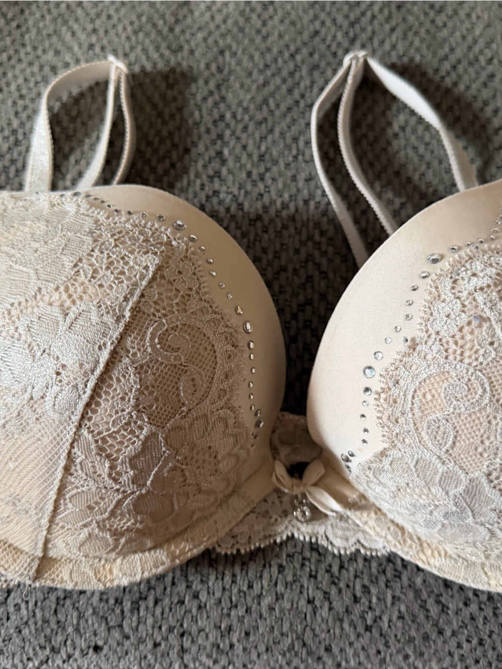 Victoria Secret Bra